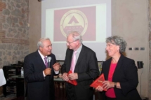 foto42 foto42
