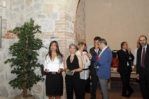 foto44 foto44