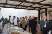 foto45_1 foto45_1