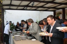 foto45_2 foto45_2