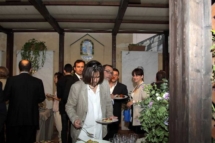 foto45_4 foto45_4