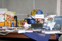 foto5_2 foto5_2