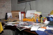 foto5_3 foto5_3