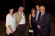 img_6797 img_6797