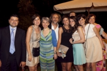 img_6799 img_6799