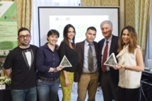 _mg_1304 _mg_1304