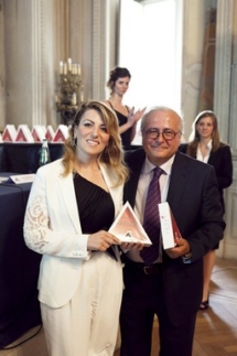 _mg_6672_shot-brunelli _mg_6672_shot-brunelli