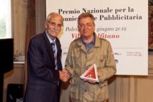 _mg_houseteatrolirico6769 _mg_houseteatrolirico6769