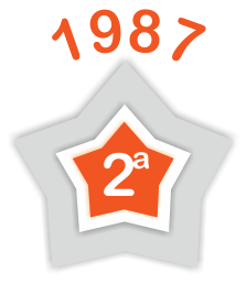 1987_6m75onz0