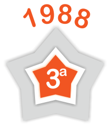 1988_meqzbu81