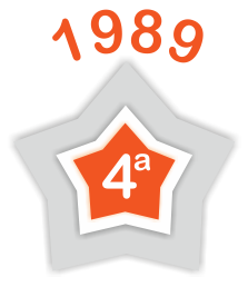 1989_4kg7rxaz