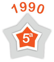 1990
