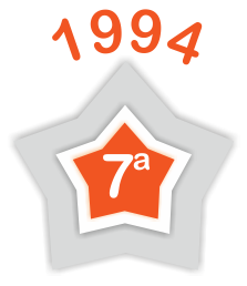 1994
