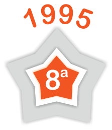 1995