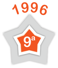 1996