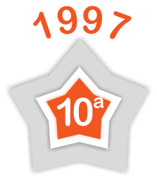 1997