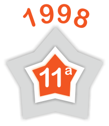 1998