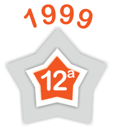 1999