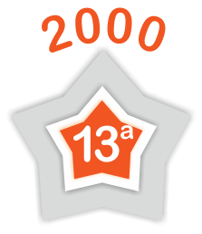 2000