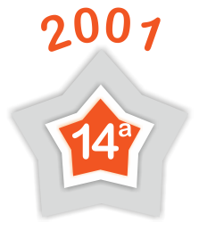 2001
