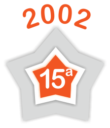 2002