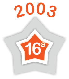 2003