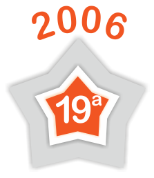 2006