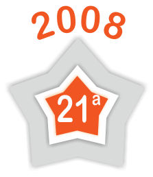 2008
