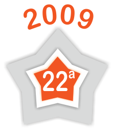 2009
