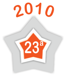 2010