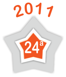 2011