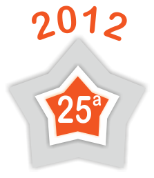 2012