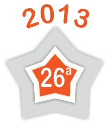 2013