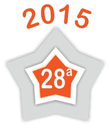2015_ut9kazia