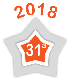 Stella-2018