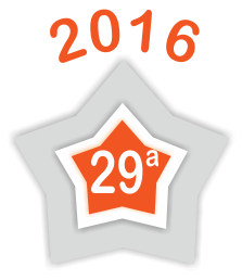Stellina-2016