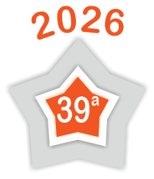 Stella 39